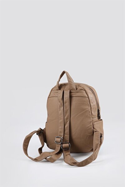 ÇÇS ÇÇS 17655 Rucsac pentru femei