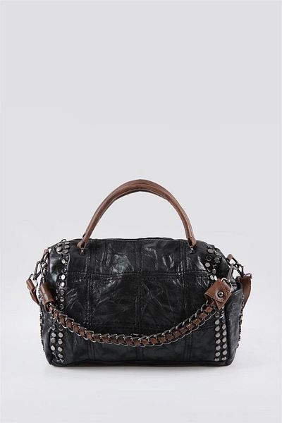 ÇÇS Women's Shoulder Bag C.Ccs17643