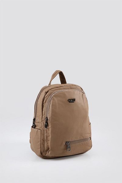 ÇÇS Ççs 17656 Women's Backpack