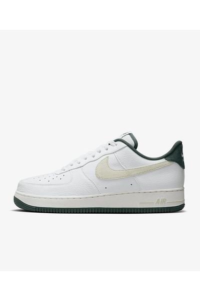 Nike ВВС 1 '07 LV8