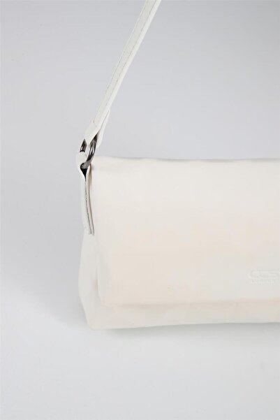 ÇÇS 17623 Жіноча сумка через плече