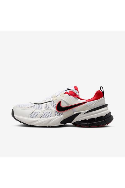 Nike V2k Run Damen-Sneaker-Schuhe-hf0120-100