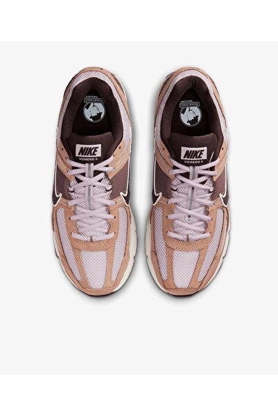 Nike Zoom Vomero 5 férfi túracipő-hf1553-200