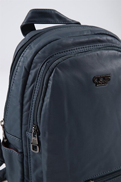 ÇÇS ÇÇS 17656 Γυναικείο Σακίδιο Πλάτης