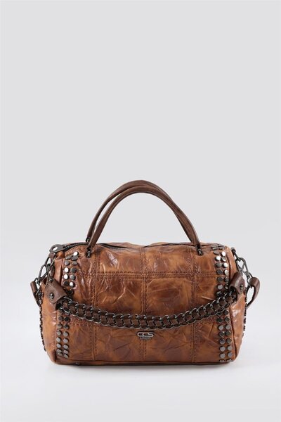 ÇÇS ÇÇS 17643 Жіноча сумка через плече