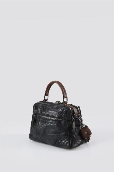 ÇÇS Women's Hand Bag C.Ccs17640