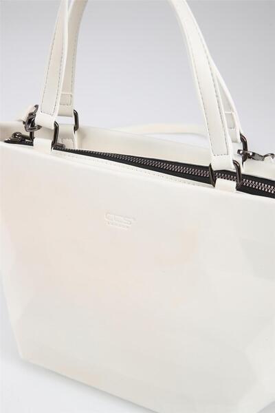 ÇÇS 17624 Жіноча сумка через плече