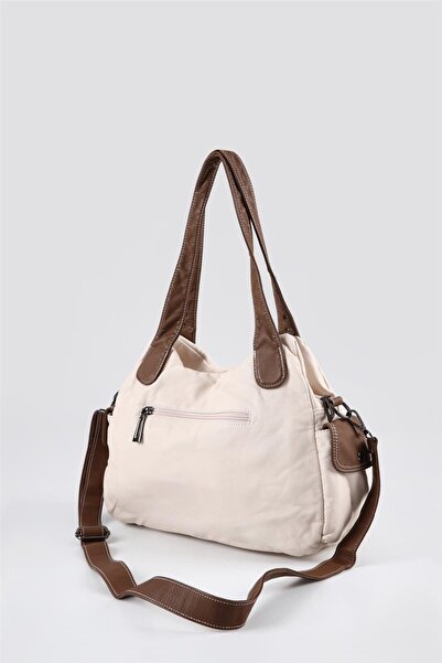 ÇÇS ÇÇS 17666 Γυναικεία Τσάντα ώμου