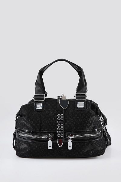 ÇÇS Women's Shoulder Bag C.Ccs17678