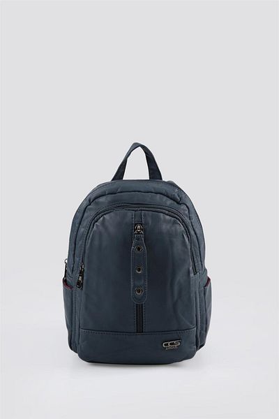 ÇÇS ÇÇS 17655 Rucsac pentru femei