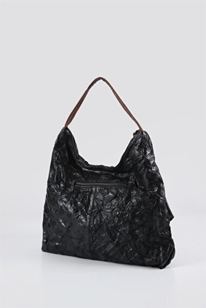 ÇÇS 17642 Women's Shoulder Bag