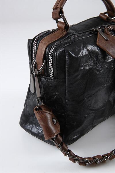 ÇÇS Women's Hand Bag C.Ccs17640