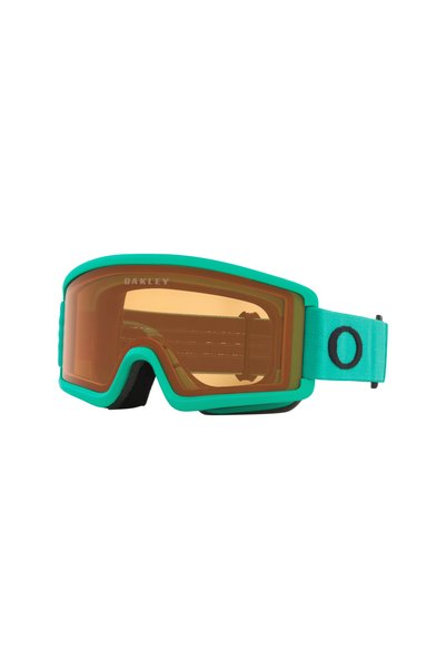 Oakley OO 7122 712211 Oakley Goggles TARGET LINE S Kayak / Snowboard Kar Gözlüğü