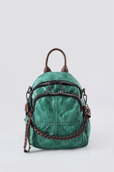 ÇÇS Women's Backpack C.Ccs17633