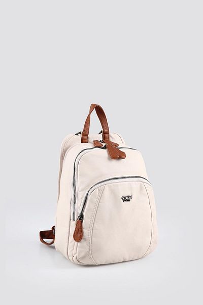 ÇÇS ÇÇS 17670 Rucsac pentru femei