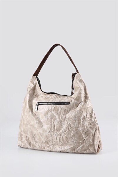 ÇÇS 17642 Women's Shoulder Bag