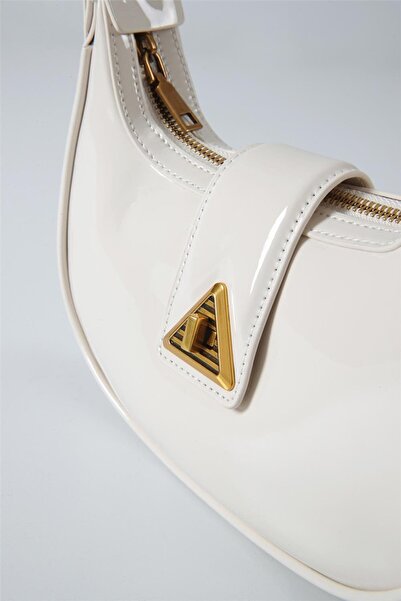 ÇÇS Women's Hand Bag C.Ccs17687