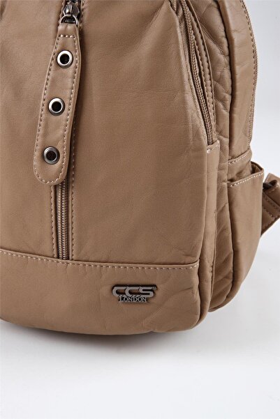 ÇÇS ÇÇS 17655 Rucsac pentru femei