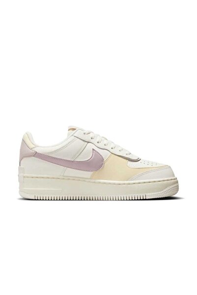 Nike Παπούτσια Air Force 1 Shadow Sneaker