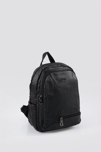 ÇÇS Ççs 17656 Women's Backpack