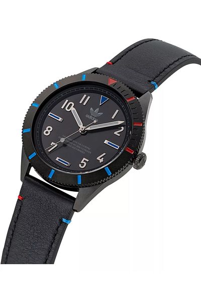 adidas Aofh22506 Ceas de mână pentru bărbați