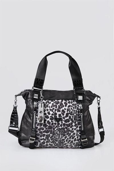 ÇÇS Women's Shoulder Bag C.Ccs17357