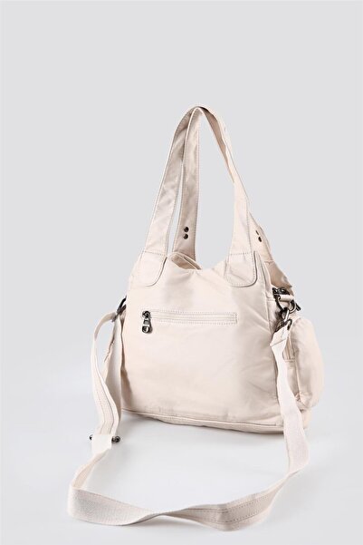 ÇÇS ÇÇS 17650 Γυναικεία Τσάντα ώμου