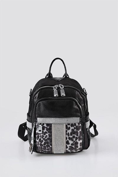 ÇÇS Women's Backpack C.Ccs17355