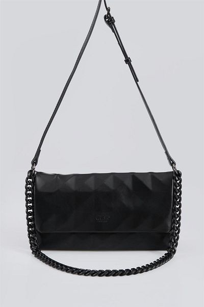 ÇÇS 17623 Women's Shoulder Bag