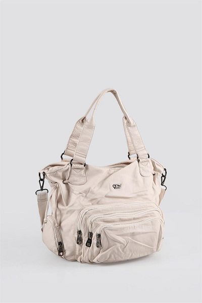 ÇÇS Ççs 17648 Women's Shoulder Bag