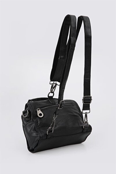 ÇÇS 17547 حقيبة نسائية