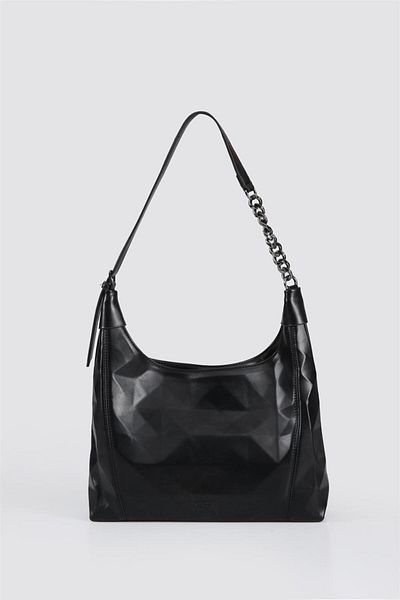 ÇÇS 17626 Women's Shoulder Bag