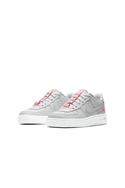 Nike AIR FORCE 1 LV8 cj4092-002