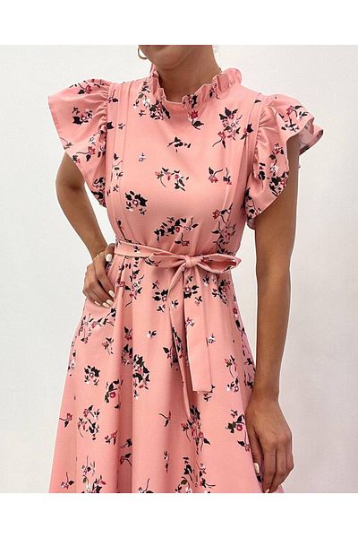 decision fashion Dcs01007