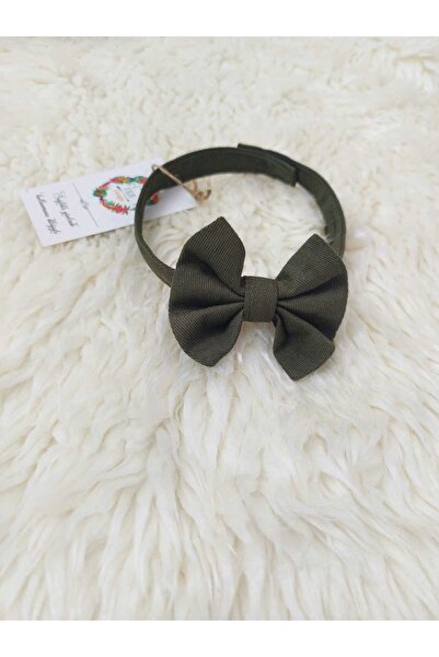 ykr design ربطة عنق للأطفال بمناسبة عيد ميلاد خاص