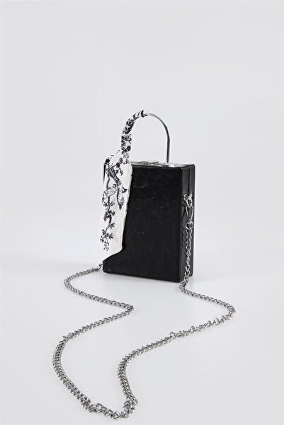 ÇÇS Ççs 17646 Women's Shoulder Strap Handbag