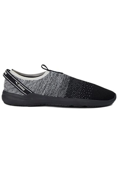 SPEEDO Surfknit Pro Erkek Deniz Ayakkabısı - 8-13528g782