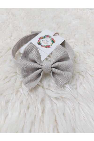 ykr design Special Day Children's Bow Tie