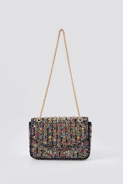 ÇÇS Ççs 17663 Women's Shoulder Strap Bag