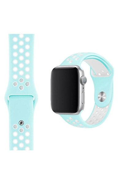 PSGT Apple Watch Seri:1/2/3/4/5/6/se/7/8/9 (42-44-45-49MM) Ve Seri10(46MM) Uy...