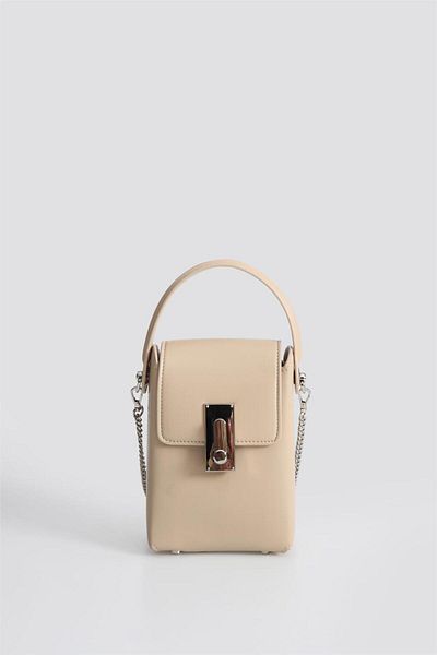 ÇÇS 17591 Women's Shoulder Strap Bag