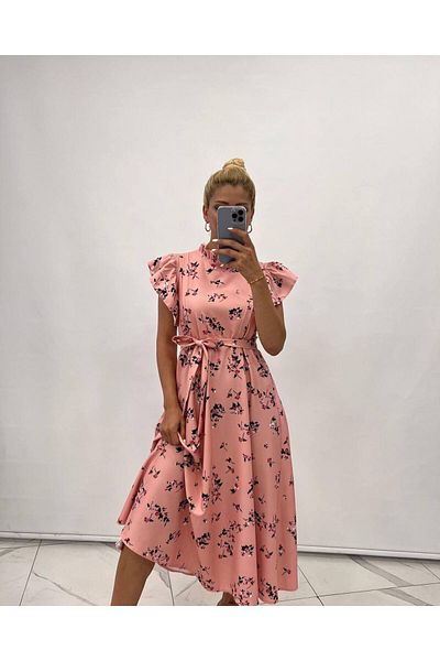 decision fashion Dcs01007