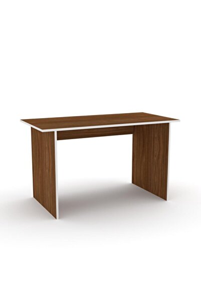 Kenzlife Ofis Masası Tamiko 075*080*40 Cvz Bilgisayar Çalışma Büro