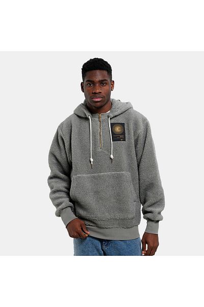 N CE Men Sweatshirts Styles Prices Trendyol