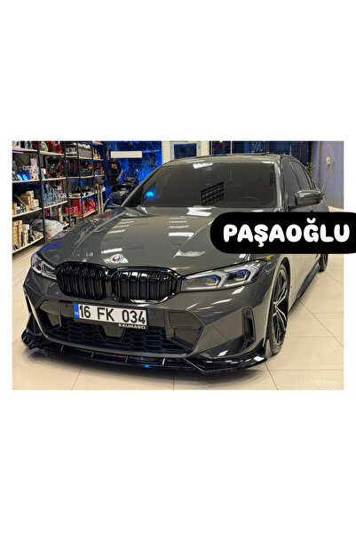 Bosch G20 lci ön ek BMW 3.20 ön ek 2022-2024 ön ek