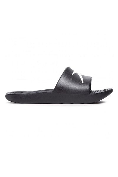 SPEEDO Ανδρικές παντόφλες Slide