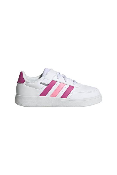 adidas Breaknet 2.0 El K
