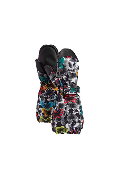 BURTON Mını Heater Mtt