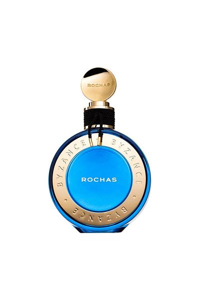ROCHAS Byzance For Women - Eau De Perfum90ml