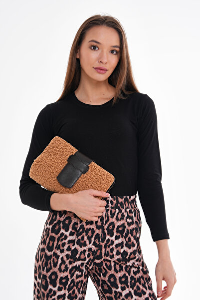 Kitap/Defter/Telefon Organizer